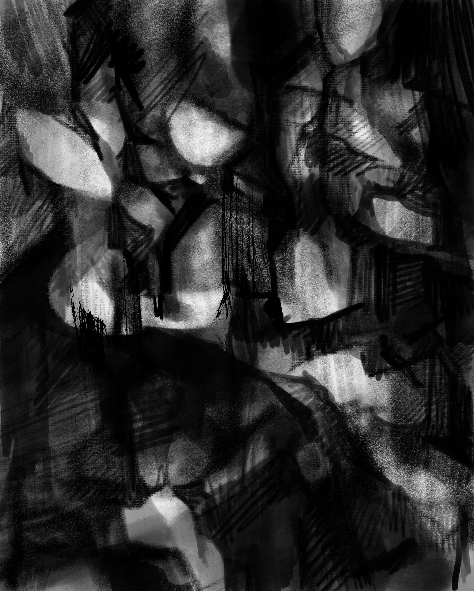 IMG-0132