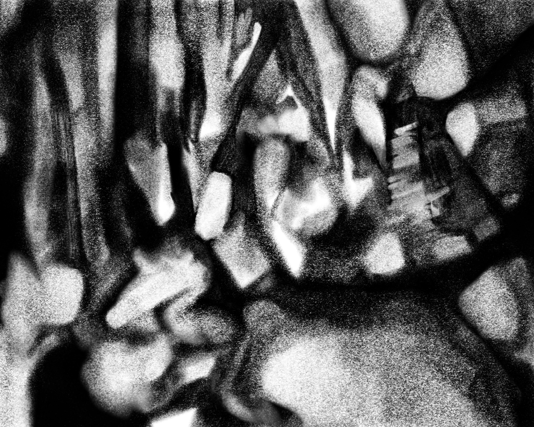 IMG-0165