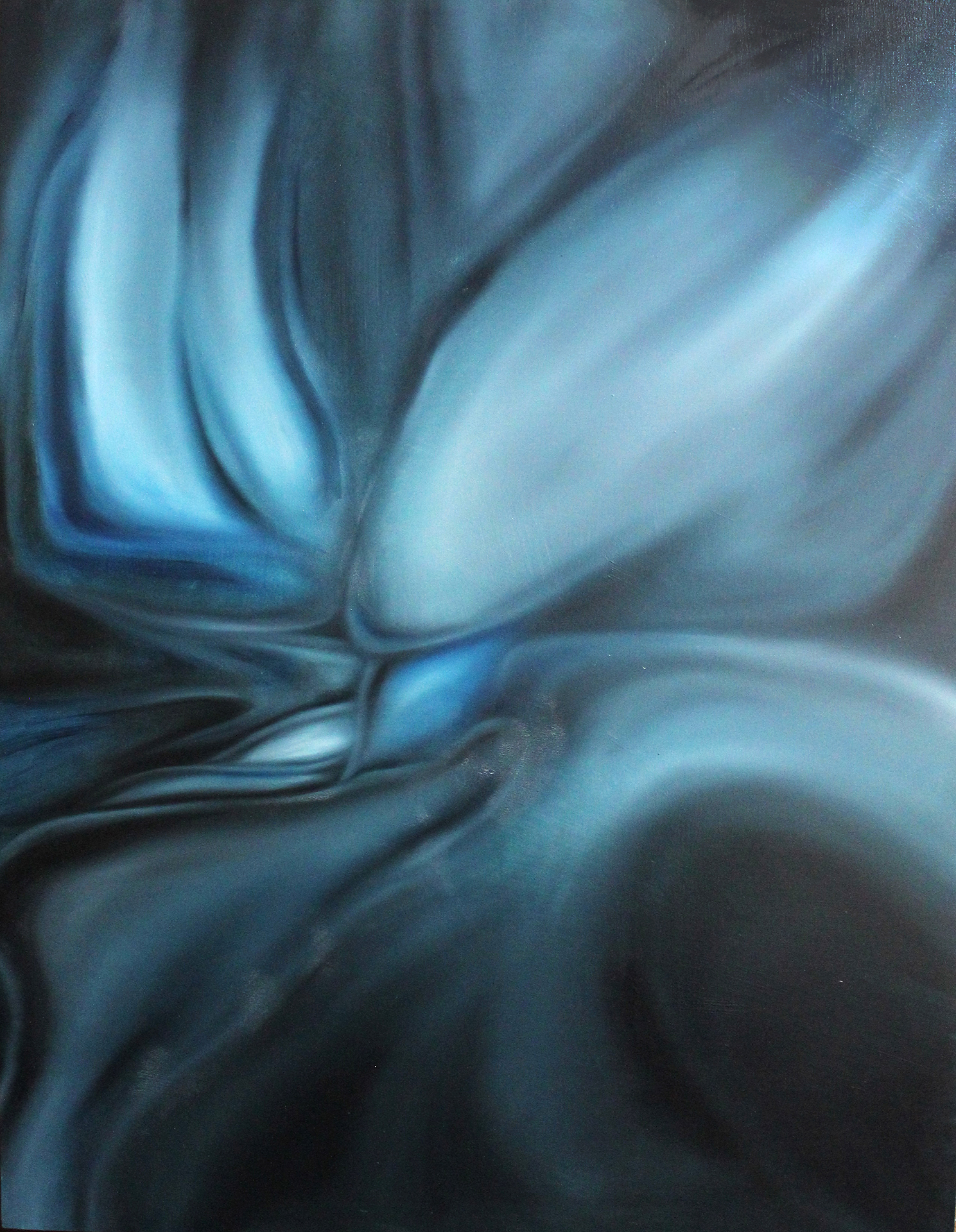 ritornello_of_bright_cave